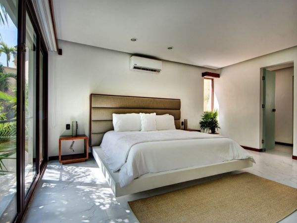 Playa Del Carmen Home 989133