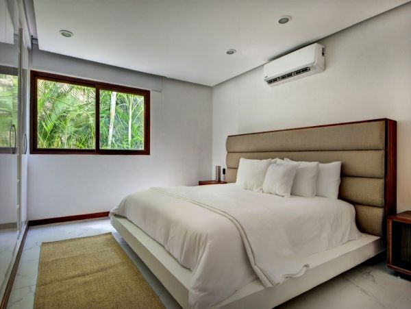 Playa Del Carmen Home 989133
