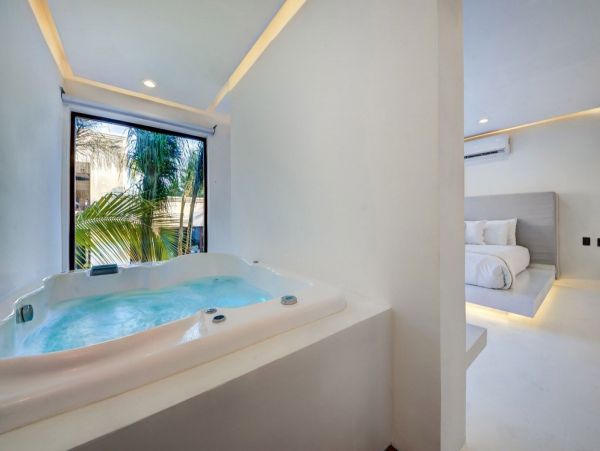 Playa Del Carmen Home 989133