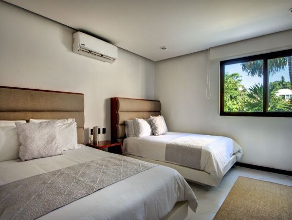 Playa Del Carmen Home 989133