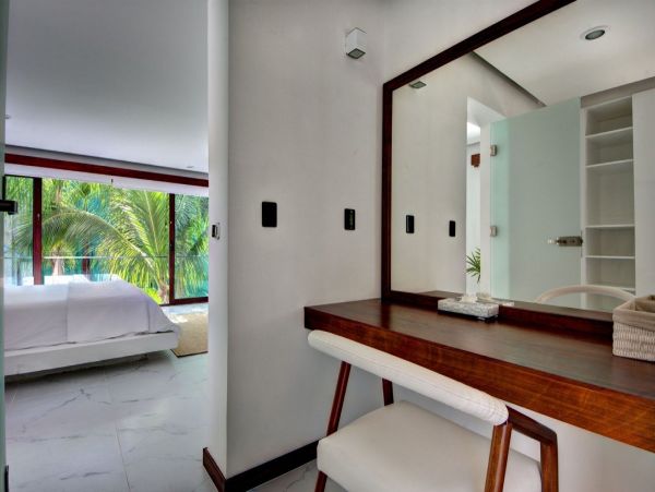 Playa Del Carmen Home 989133