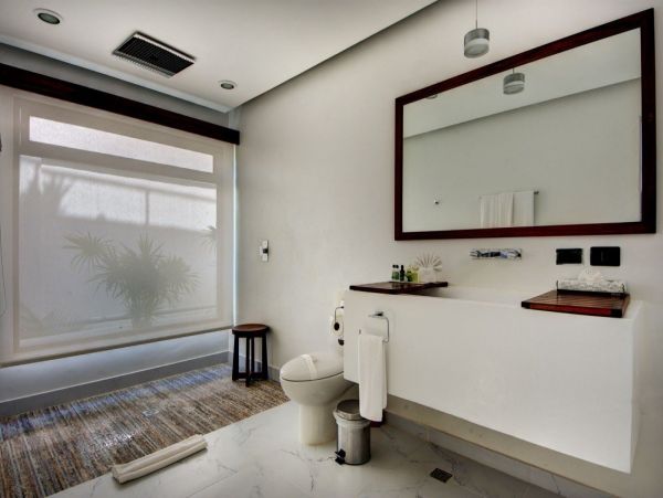 Playa Del Carmen Home 989133