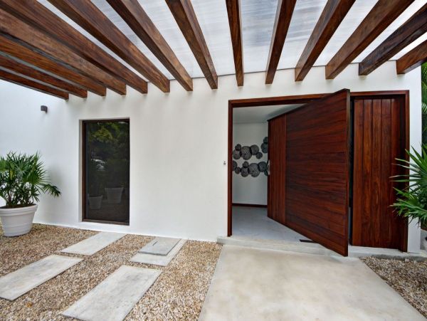 Playa Del Carmen Home 989133