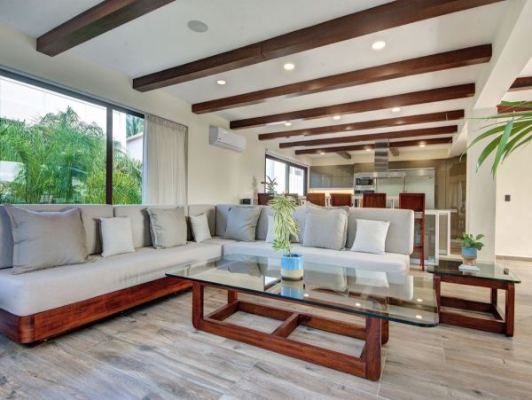 Playa Del Carmen Home 989134