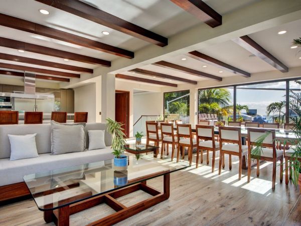 Playa Del Carmen Home 989134