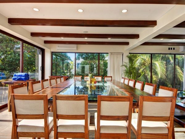 Playa Del Carmen Home 989134