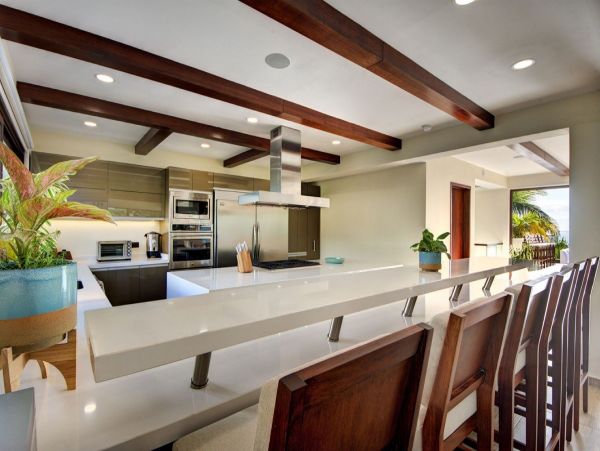 Playa Del Carmen Home 989134