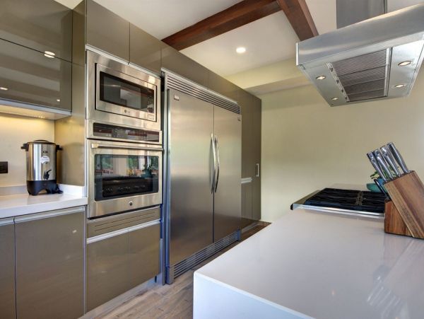 Playa Del Carmen Home 989134
