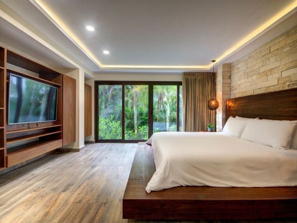 Playa Del Carmen Home 989134