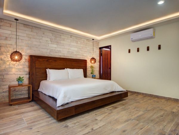 Playa Del Carmen Home 989134