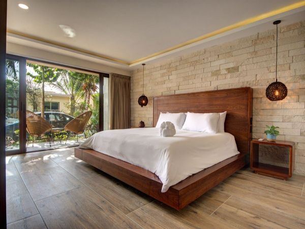 Playa Del Carmen Home 989134