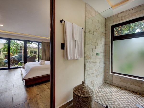 Playa Del Carmen Home 989134