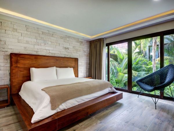 Playa Del Carmen Home 989134