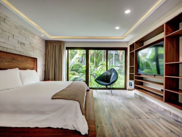 Playa Del Carmen Home 989134