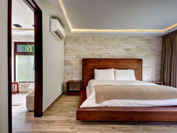 Playa Del Carmen Home 989134