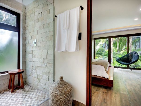 Playa Del Carmen Home 989134