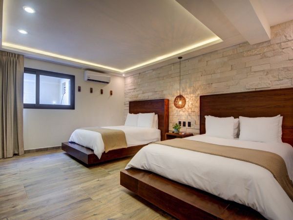 Playa Del Carmen Home 989134