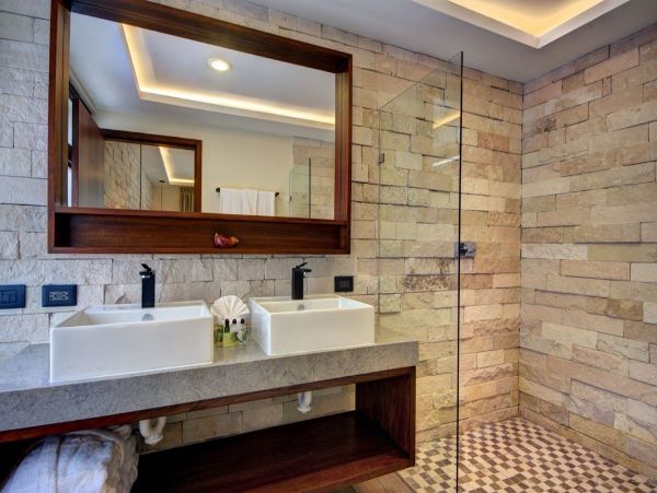 Playa Del Carmen Home 989134