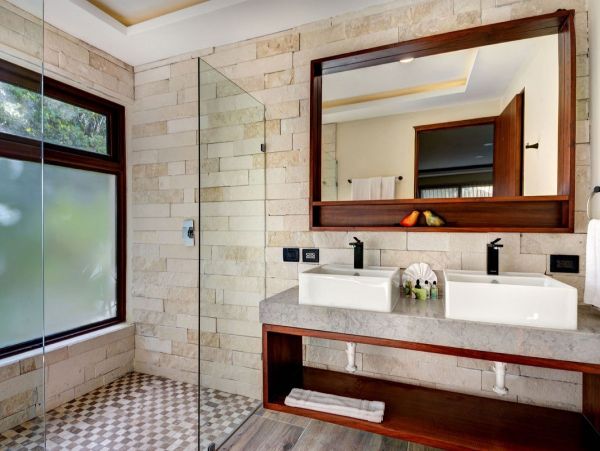 Playa Del Carmen Home 989134