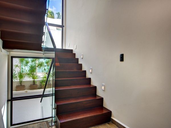 Playa Del Carmen Home 989134