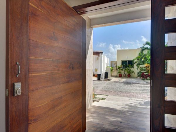 Playa Del Carmen Home 989134