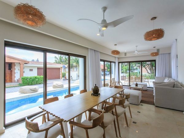 Playa Del Carmen Home 989135