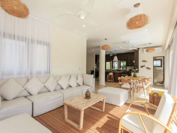 Playa Del Carmen Home 989135