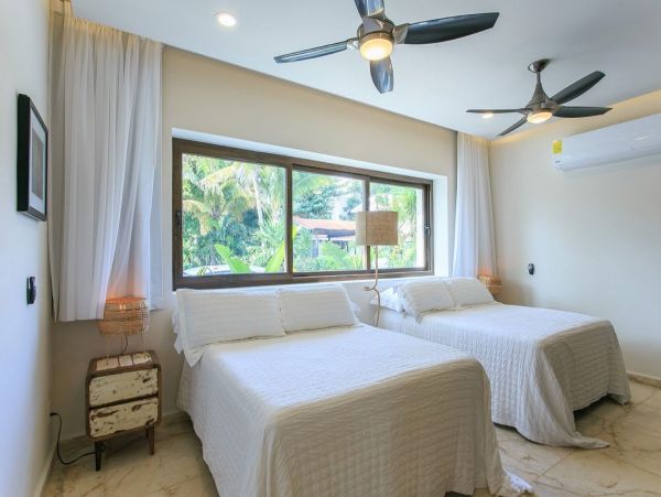 Playa Del Carmen Home 989135