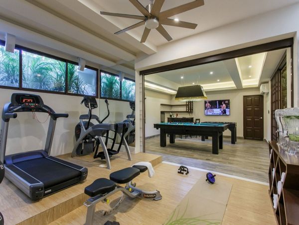 Playa Del Carmen Home 989135