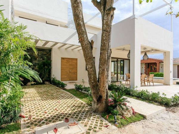 Playa Del Carmen Home 989135