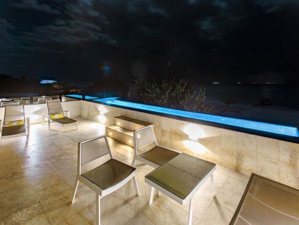 Playa Del Carmen Home 989135