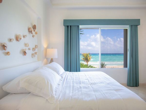 Playa Del Carmen Home 989136