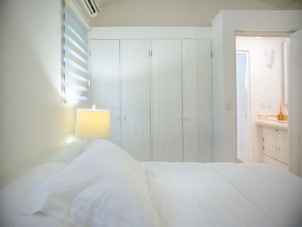 Playa Del Carmen Home 989136