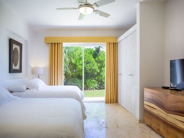Playa Del Carmen Home 989136