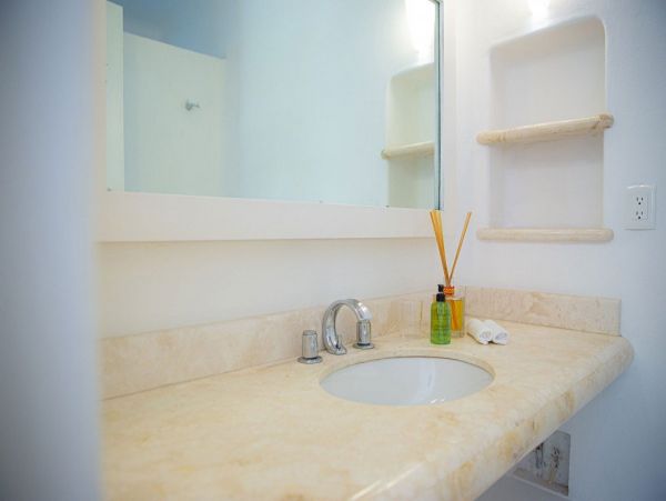 Playa Del Carmen Home 989136
