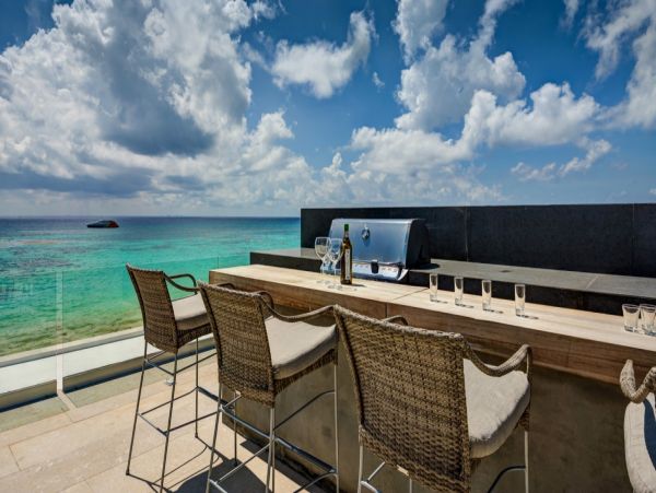 Playa Del Carmen Home 989137
