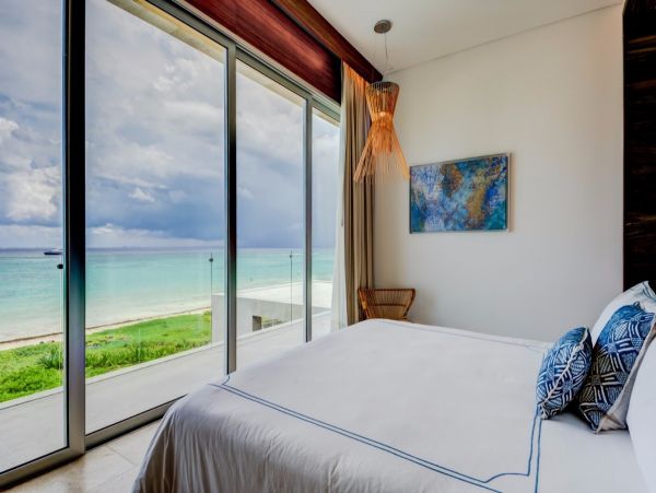 Playa Del Carmen Home 989137