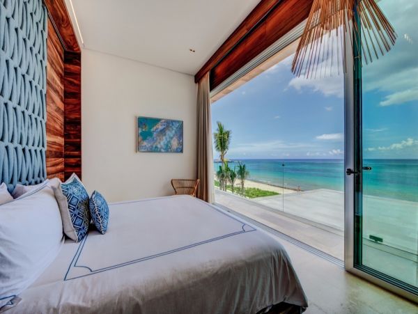 Playa Del Carmen Home 989137
