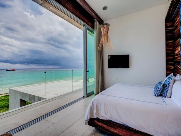 Playa Del Carmen Home 989137