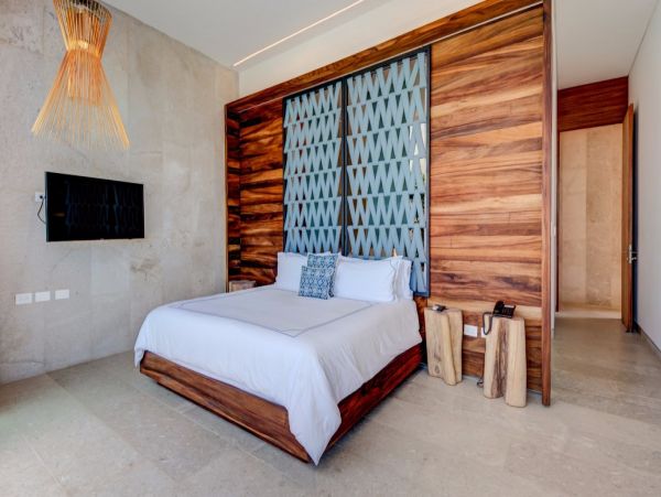 Playa Del Carmen Home 989137