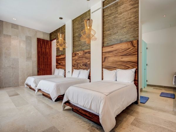 Playa Del Carmen Home 989137