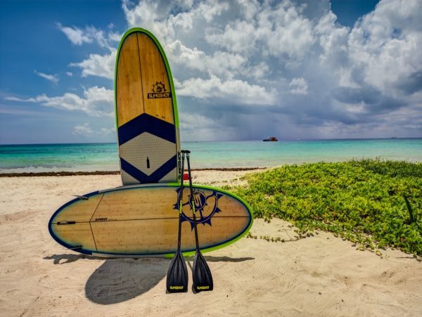 Playa Del Carmen Home 989137
