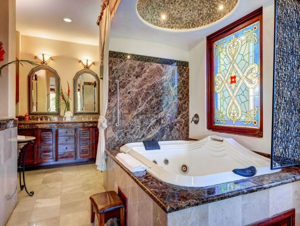 Playa Del Carmen Home 989138