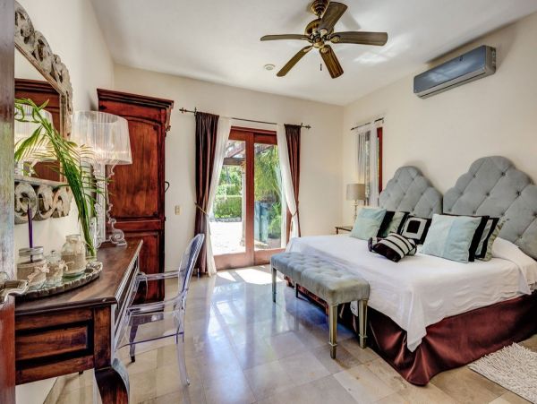 Playa Del Carmen Home 989138