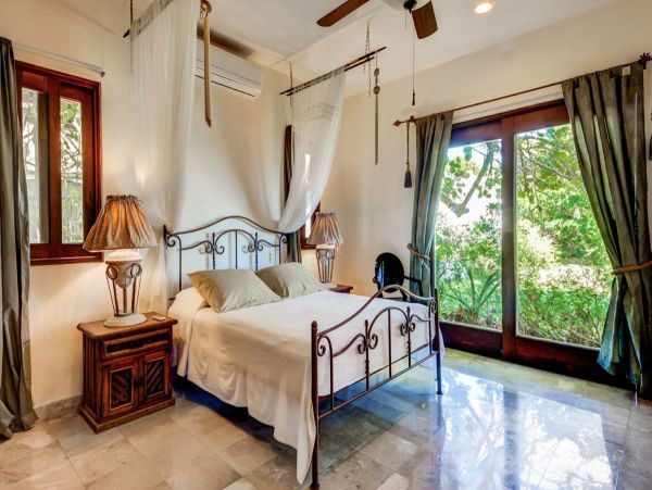 Playa Del Carmen Home 989138