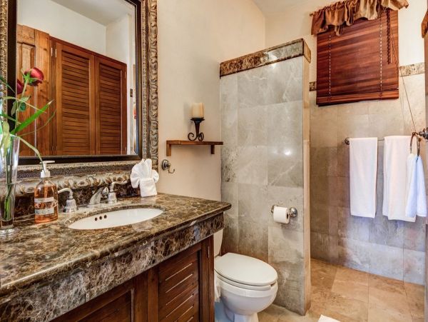 Playa Del Carmen Home 989138