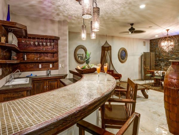 Playa Del Carmen Home 989138