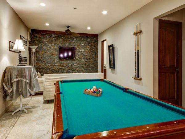 Playa Del Carmen Home 989138