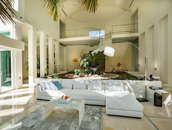 Playa Del Carmen Home 989140