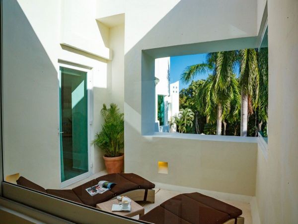 Playa Del Carmen Home 989140